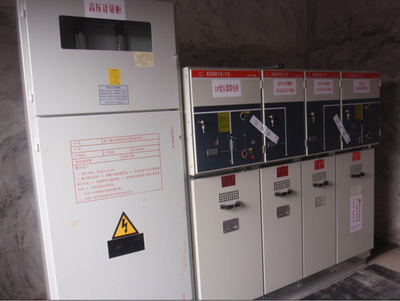 东莞虎门变压器安装与高压工程 保障电力系统高效运行